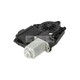 MOTOR RAAMBEDIENING LINKS TGS/TGX FEBI IAM